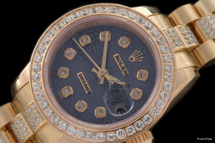 0402 TechFriendly RDJLD0086 – FG 801